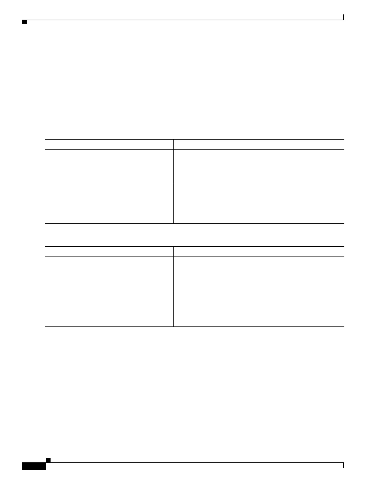 Page #1960 background image