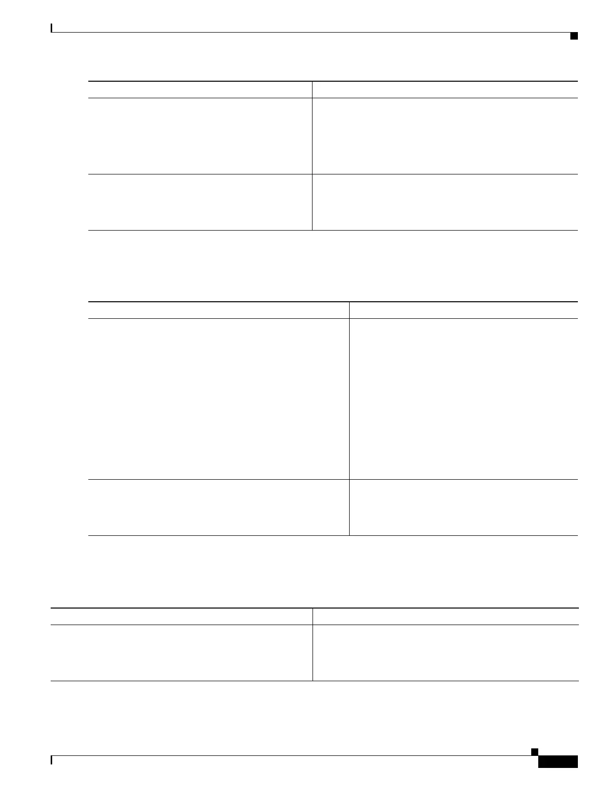 Page #1977 background image