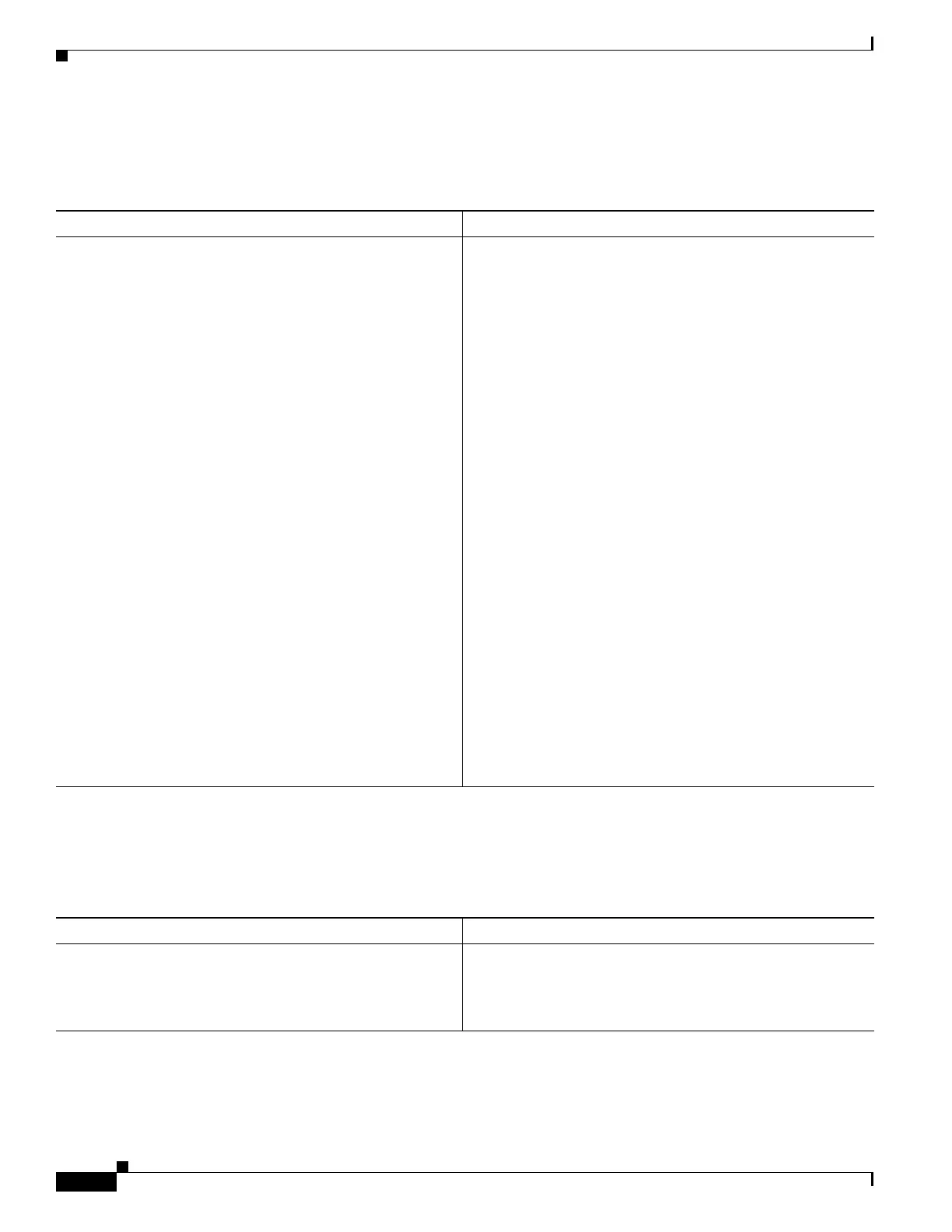 Page #1980 background image