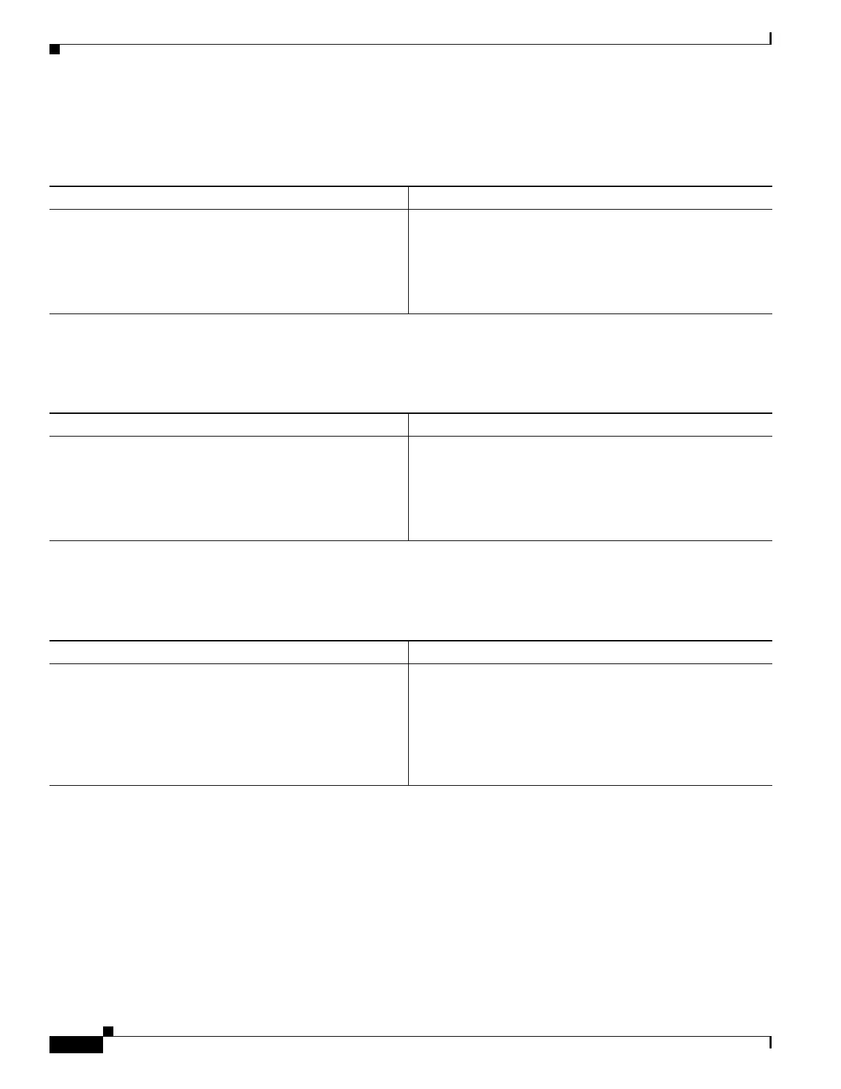 Page #1984 background image