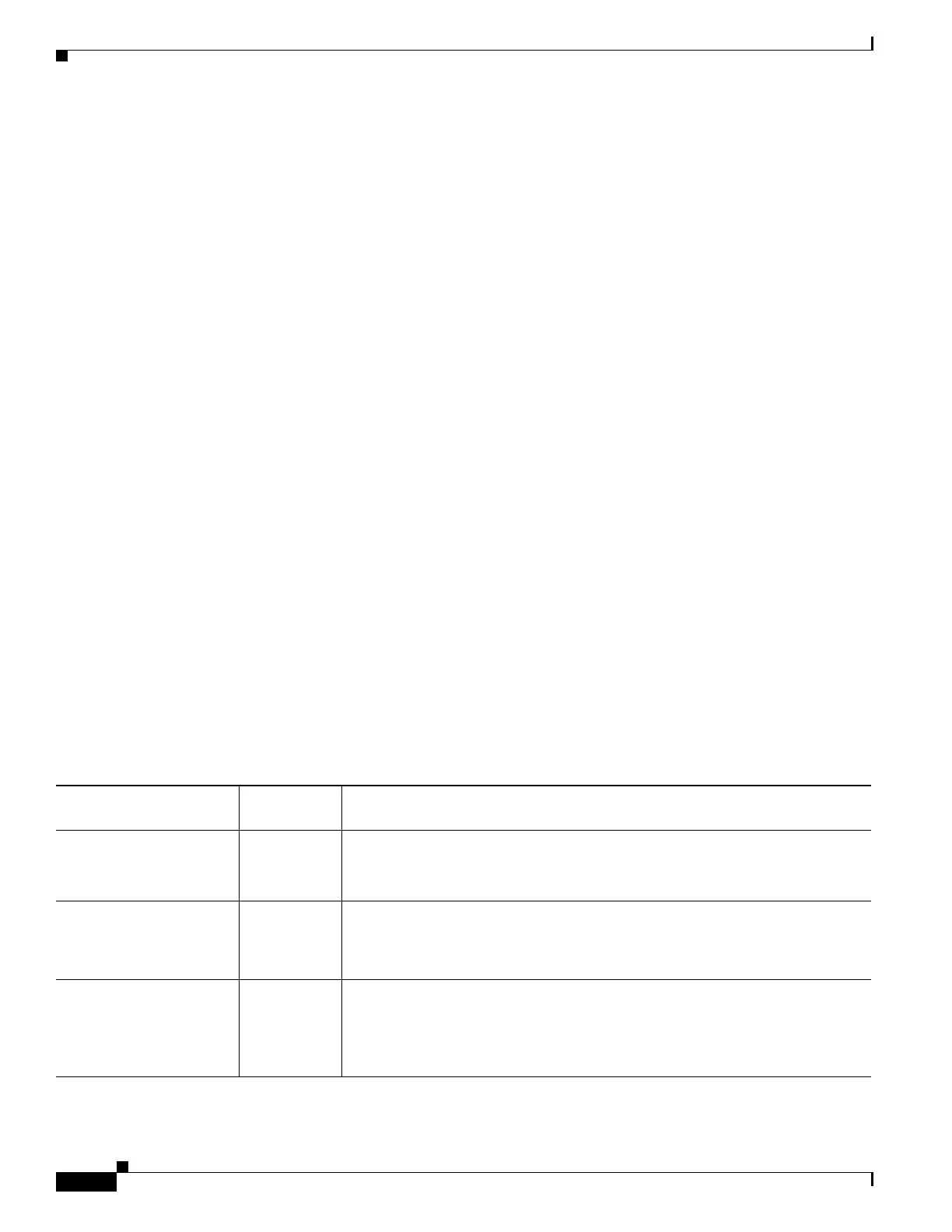 Page #1986 background image