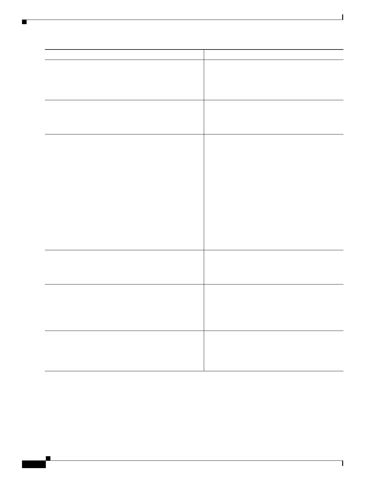 Page #1994 background image