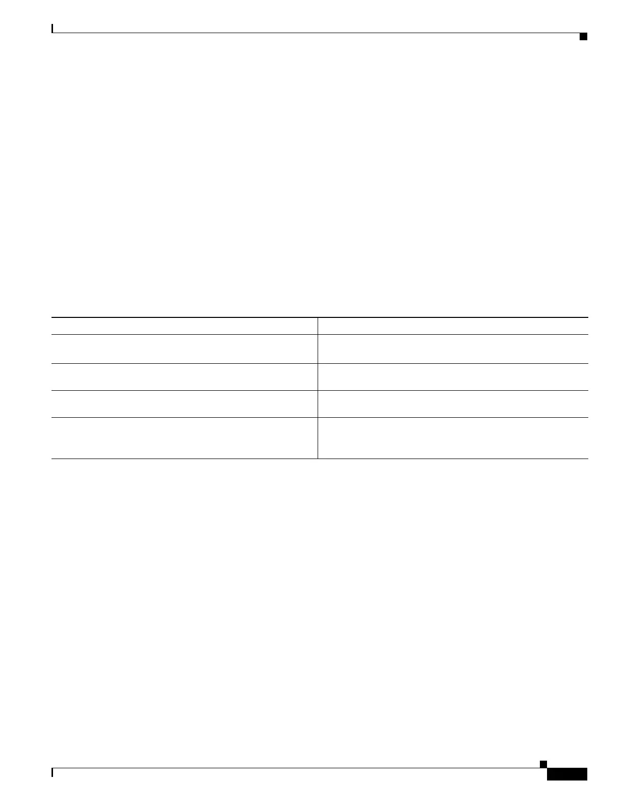 Page #1997 background image