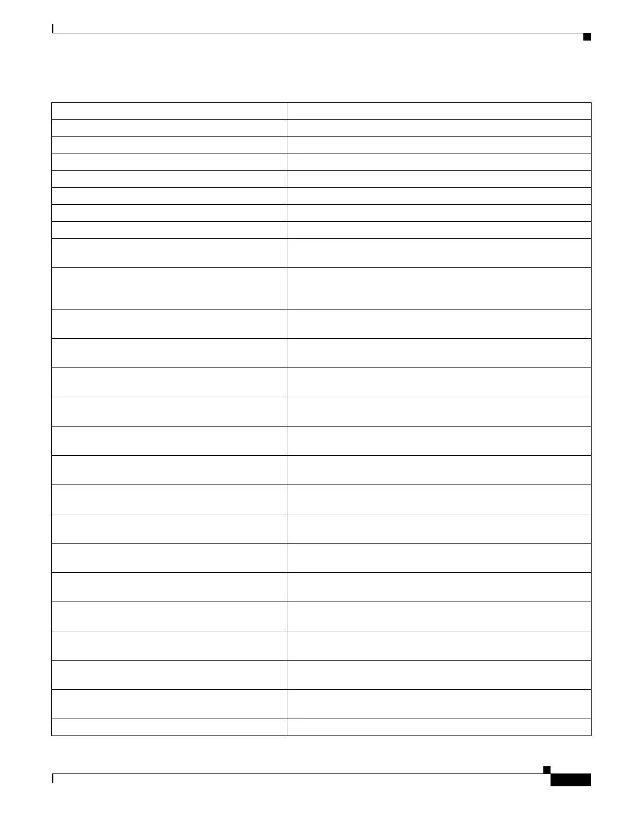 Page #2009 background image