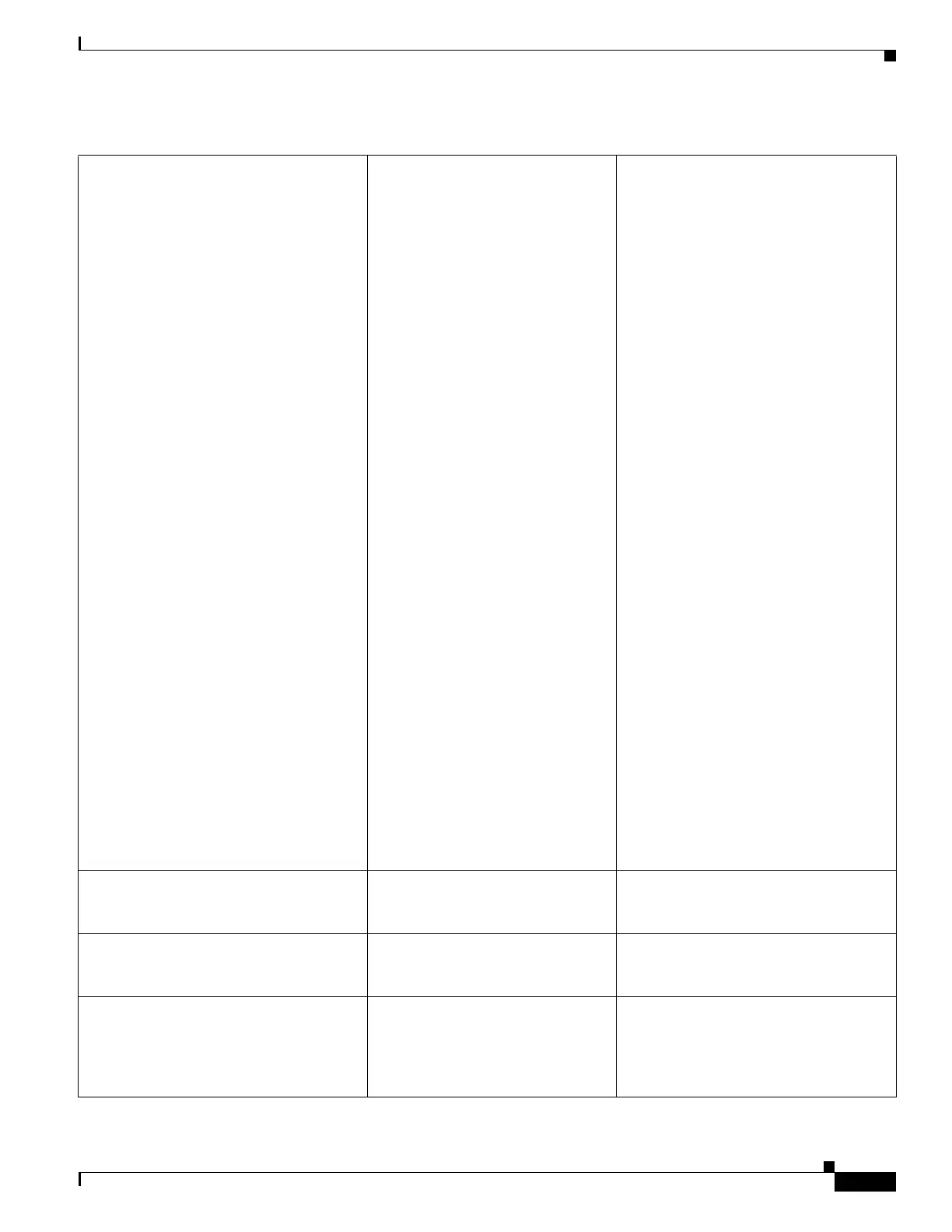 Page #2015 background image