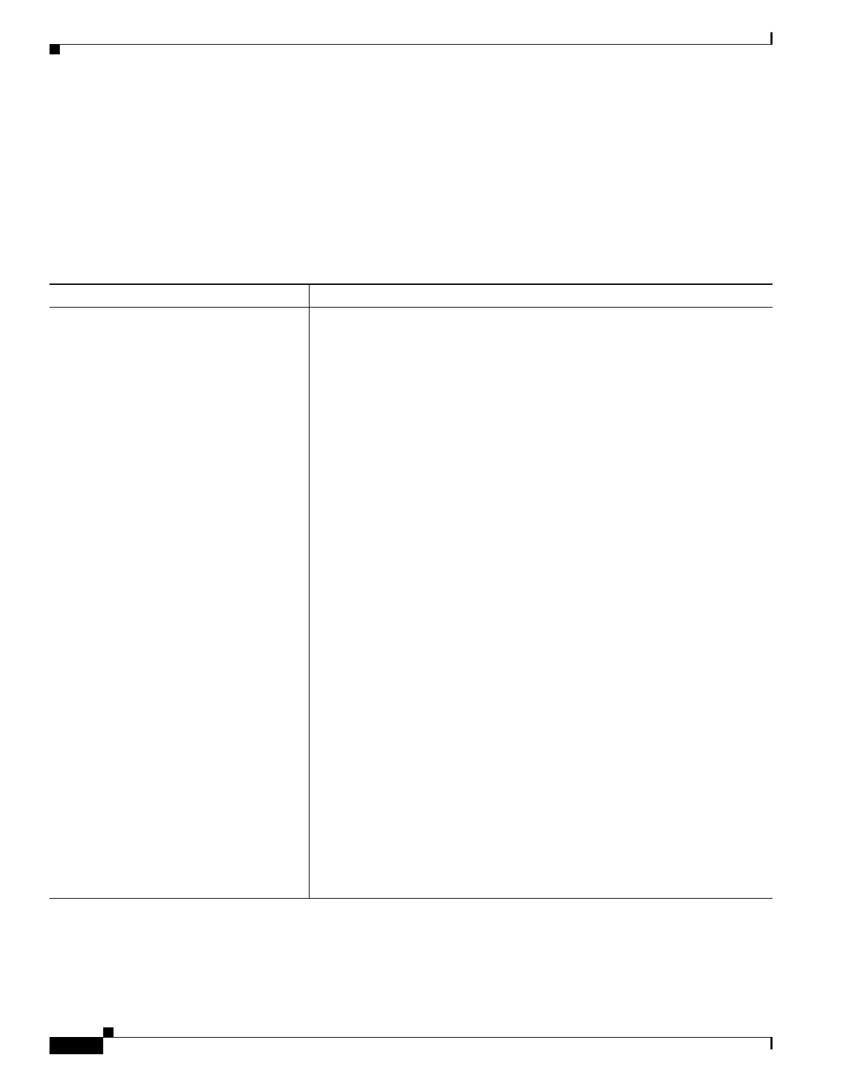 Page #2022 background image