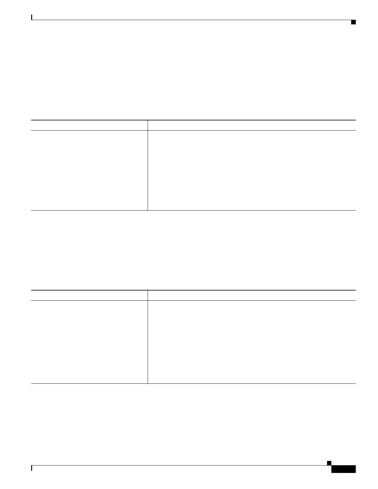 Page #2023 background image