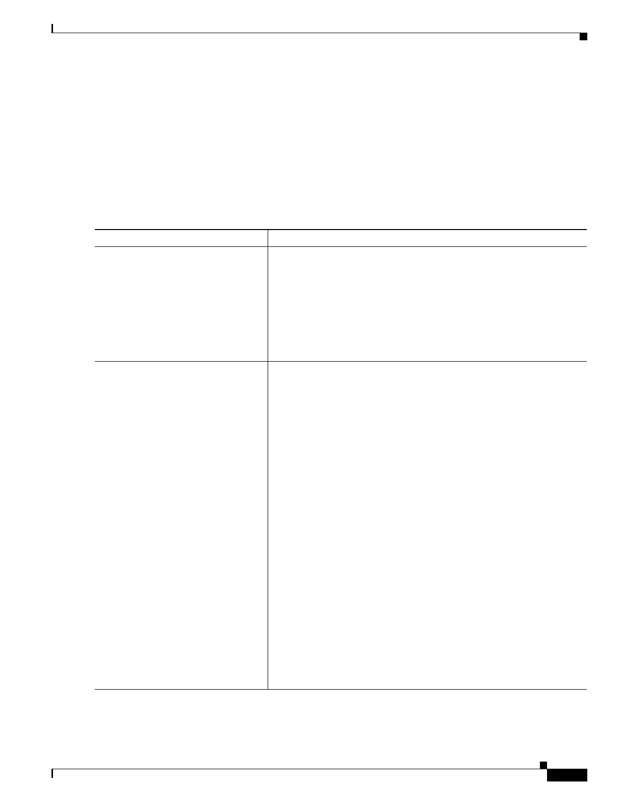 Page #2025 background image