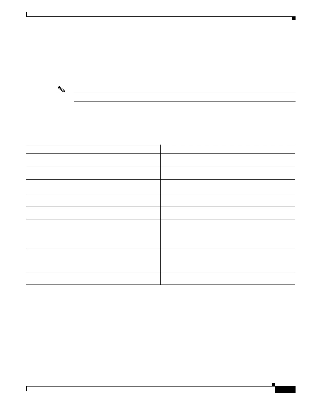 Page #2029 background image