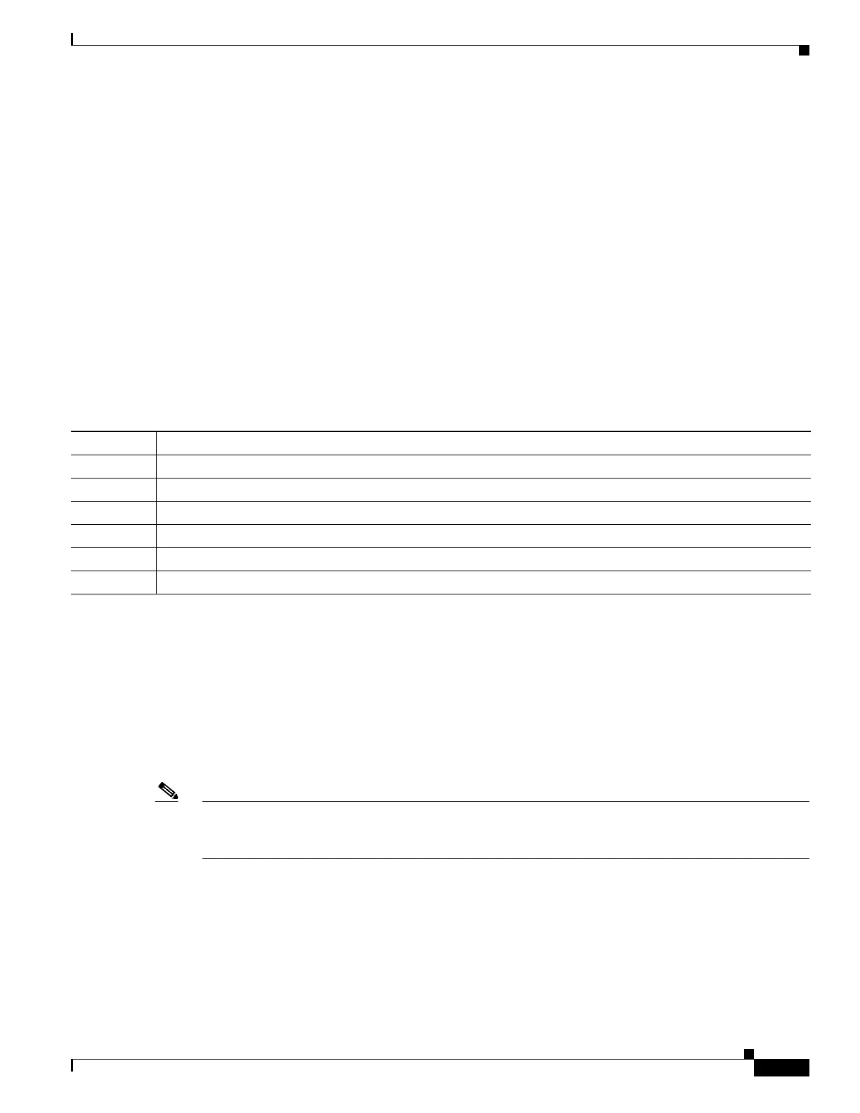 Page #2031 background image