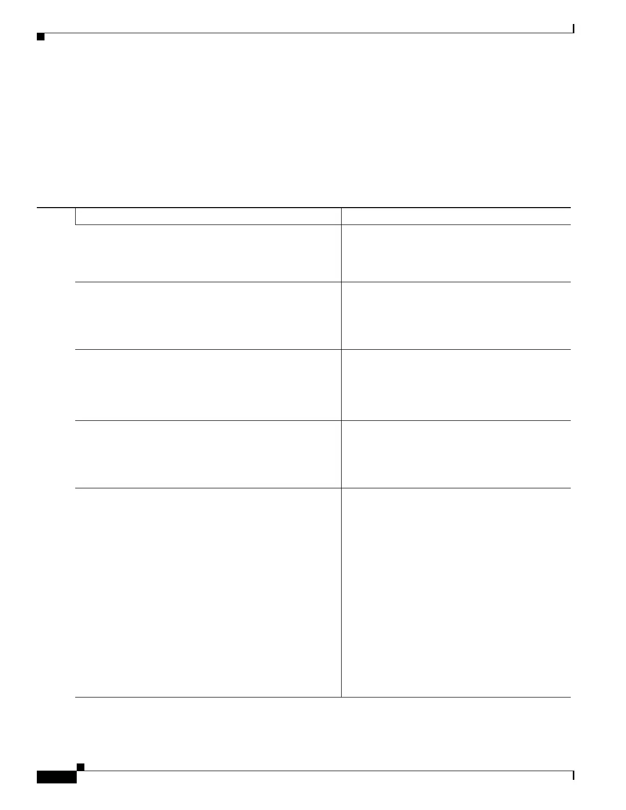 Page #2046 background image