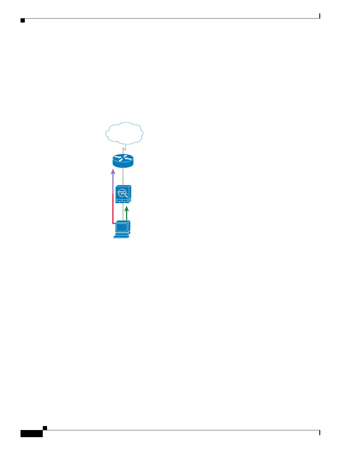 Page #128 background image