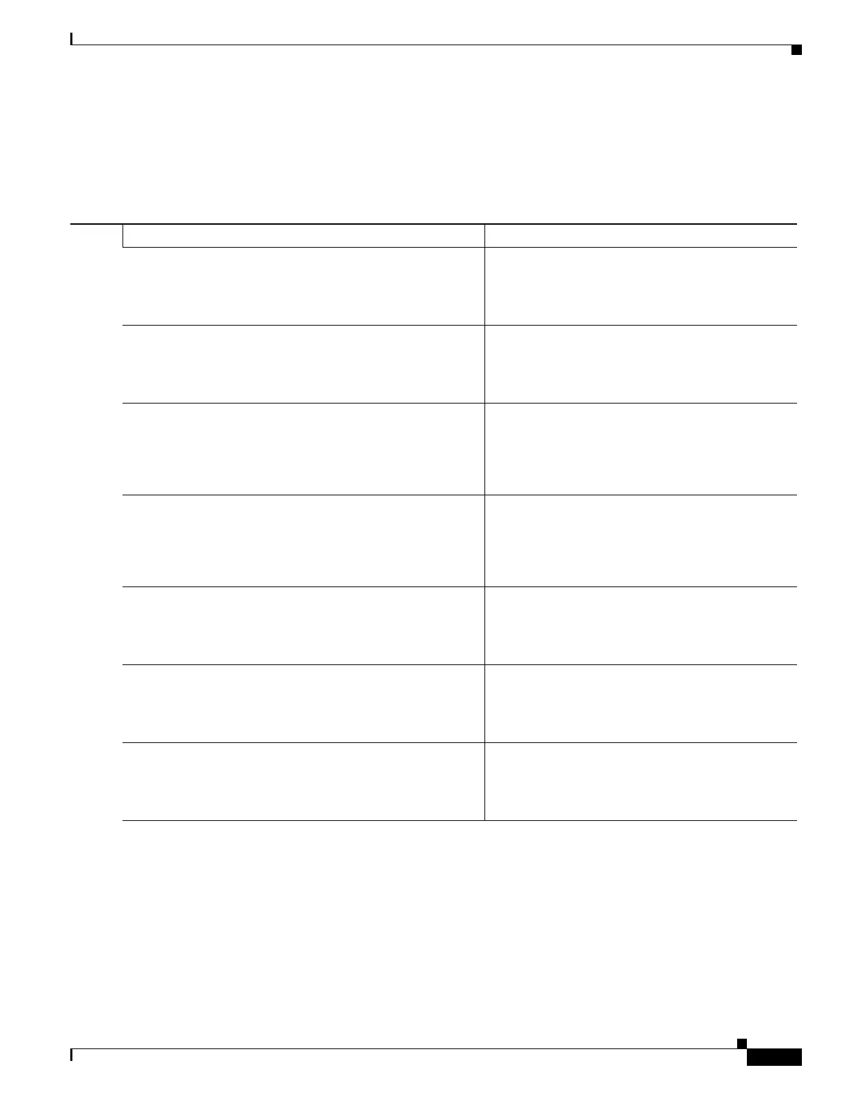 Page #2049 background image