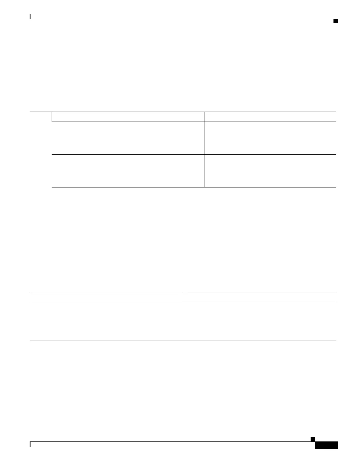 Page #2051 background image