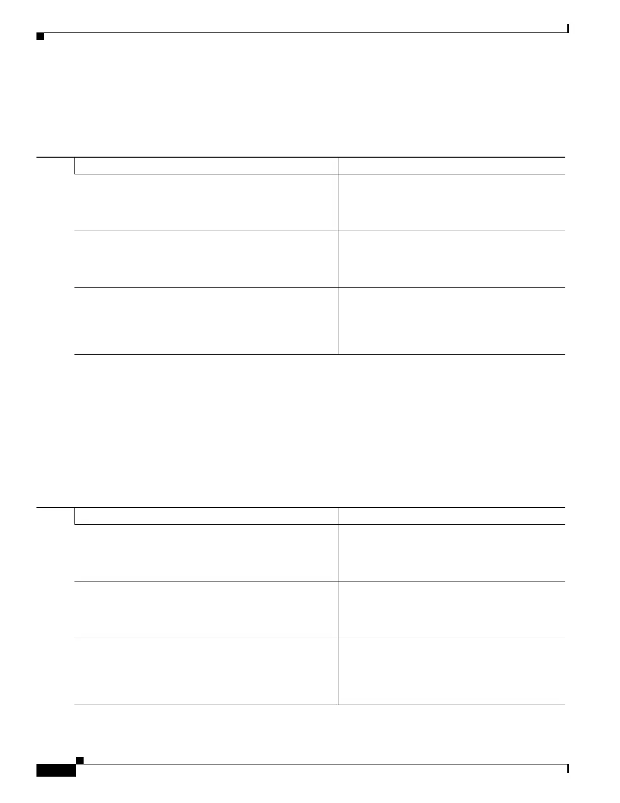 Page #2054 background image