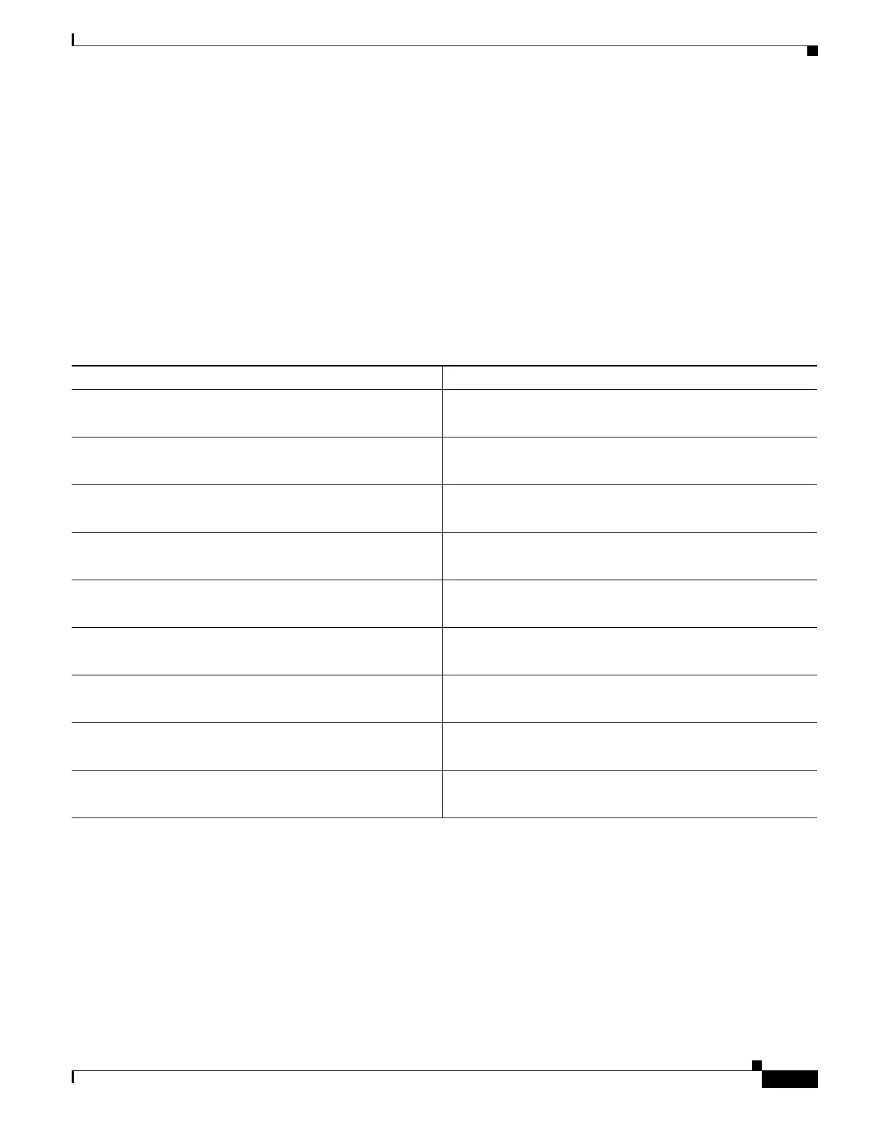 Page #2055 background image