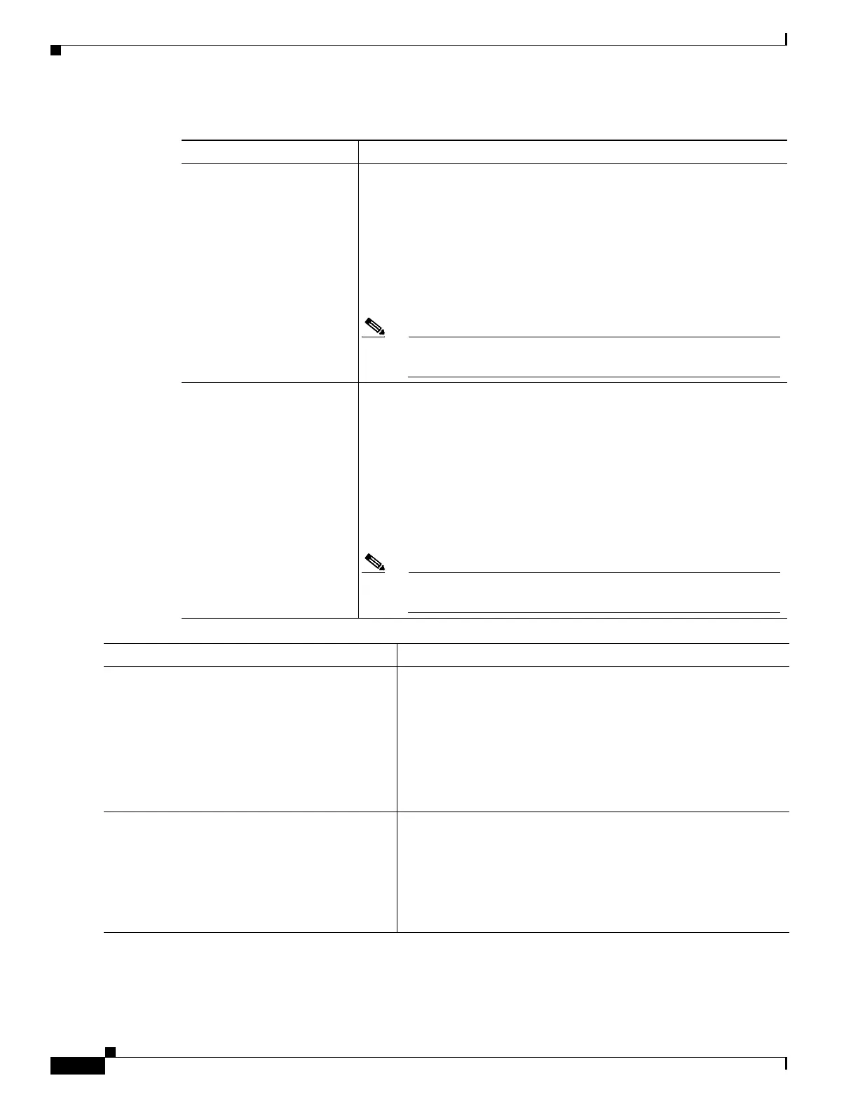 Page #2062 background image