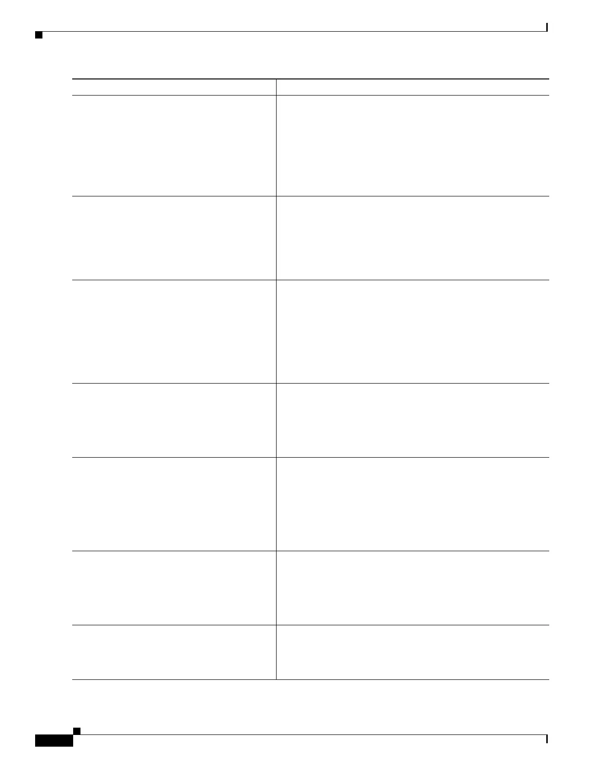 Page #2066 background image