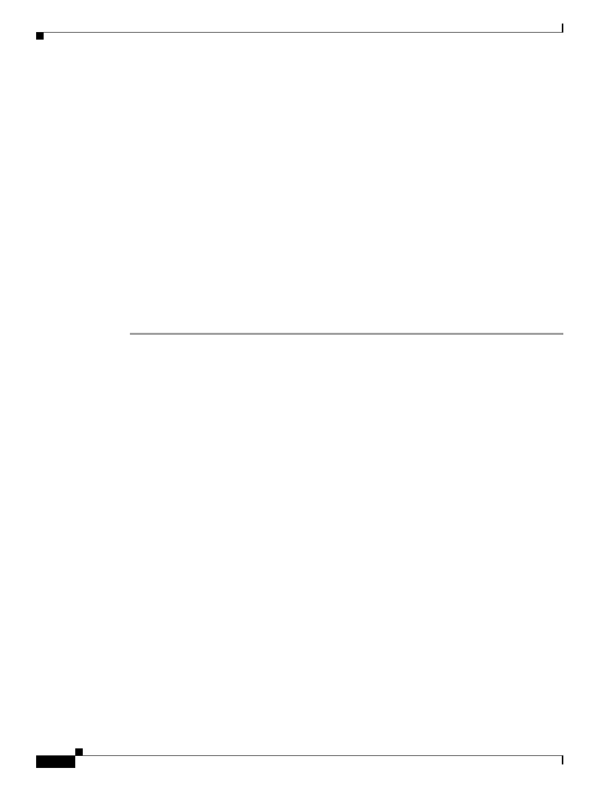 Page #2086 background image