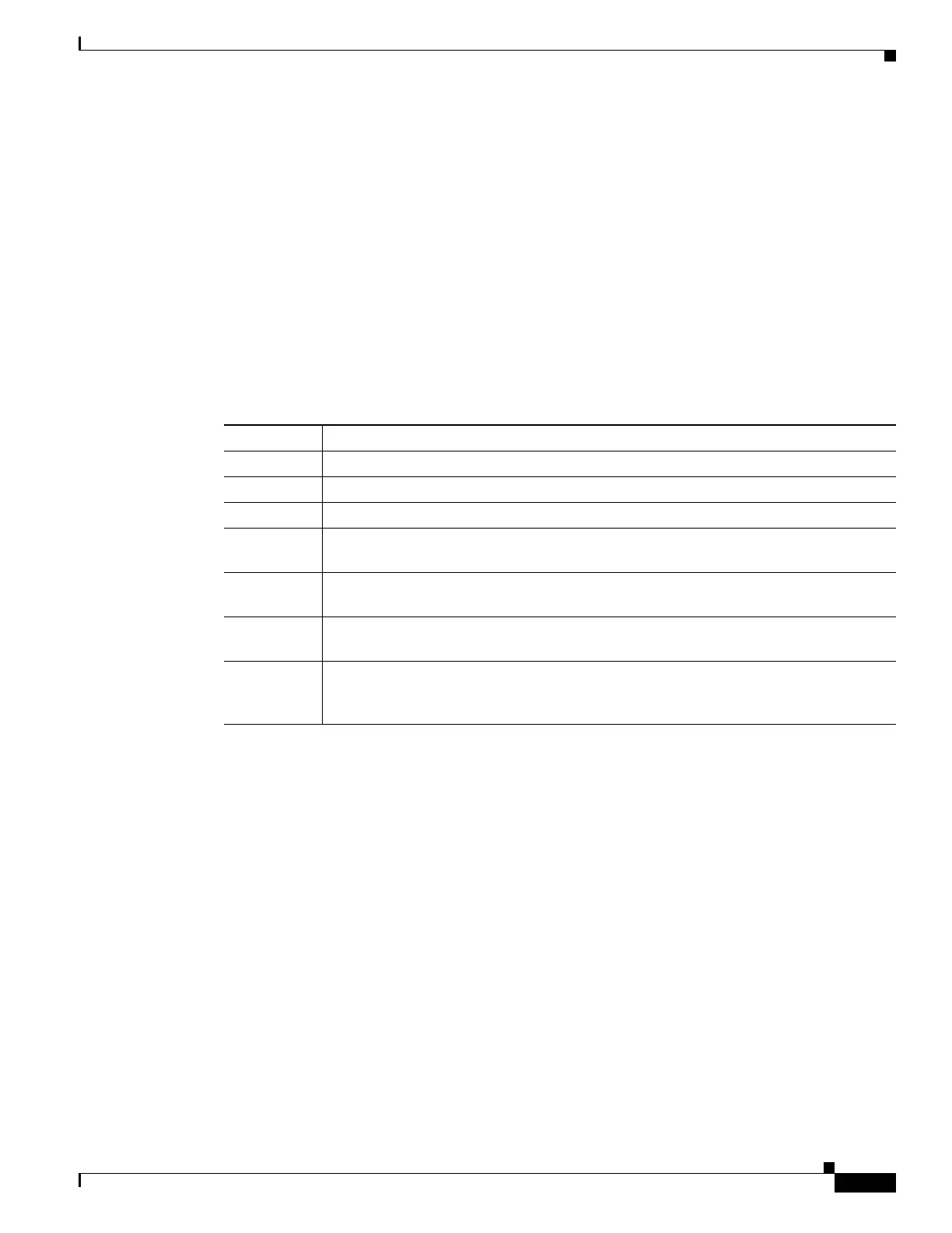 Page #2103 background image