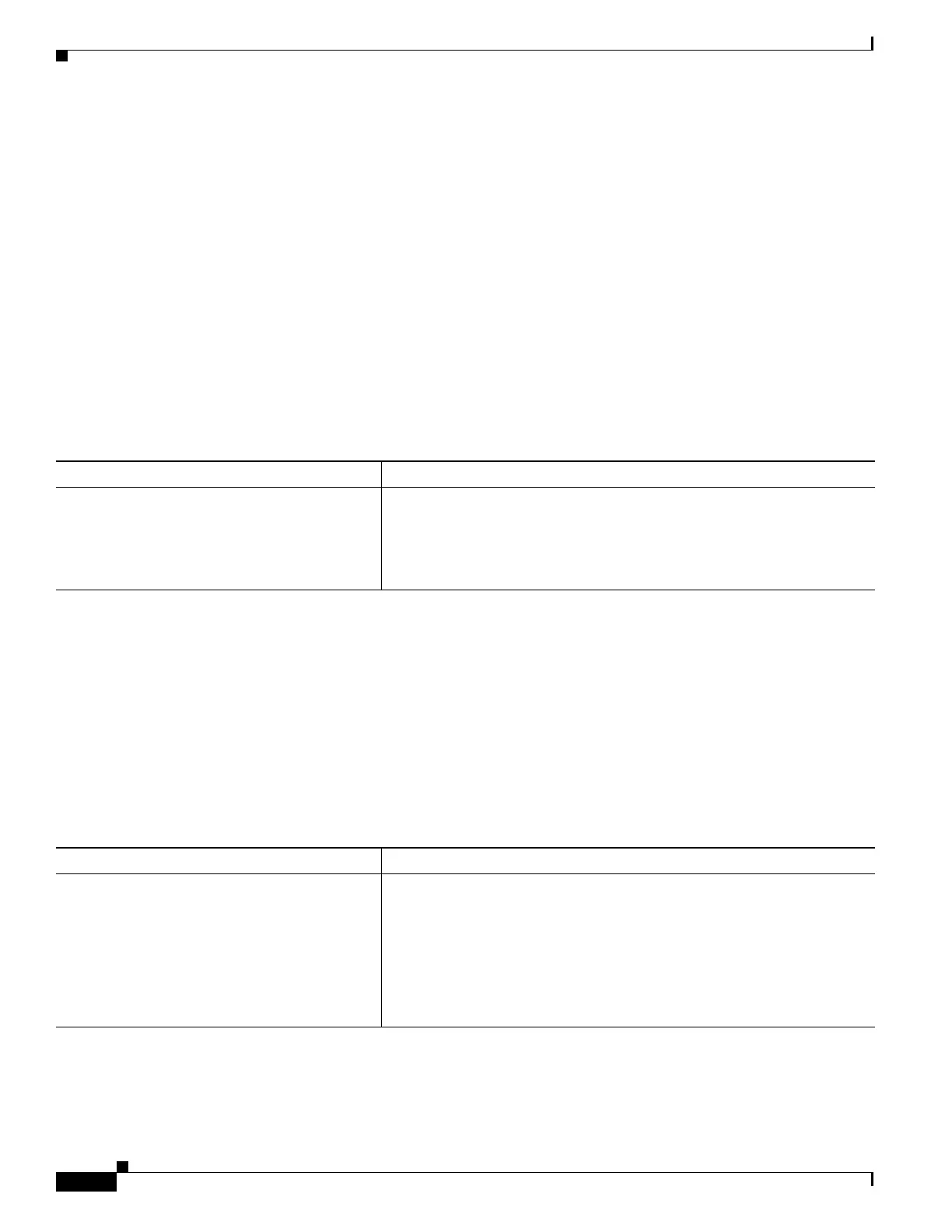 Page #132 background image
