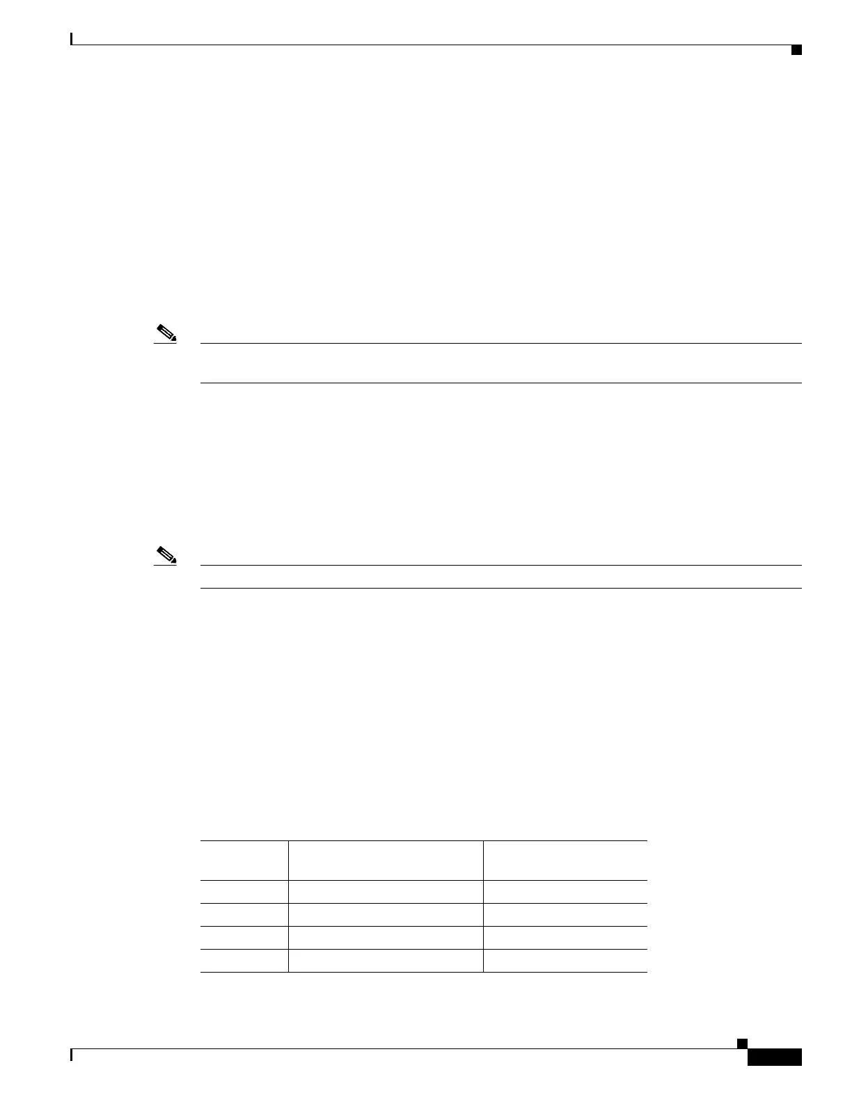 Page #2113 background image