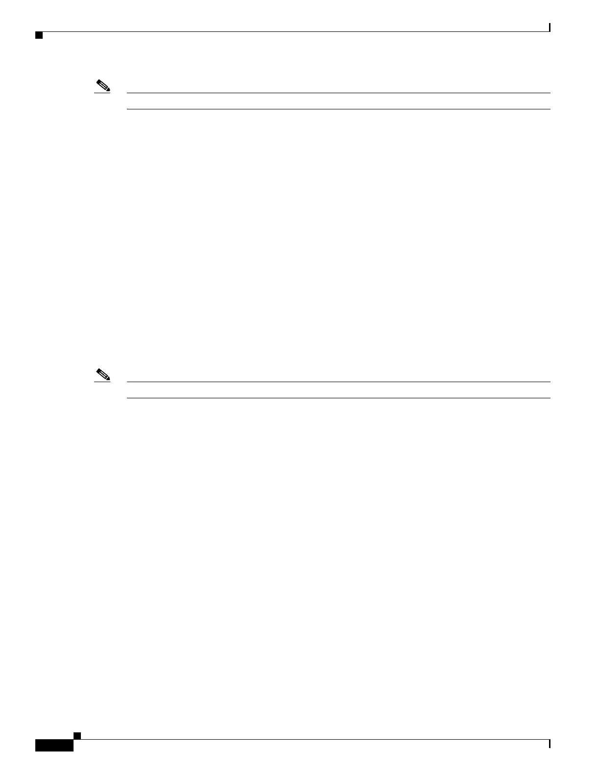 Page #2114 background image