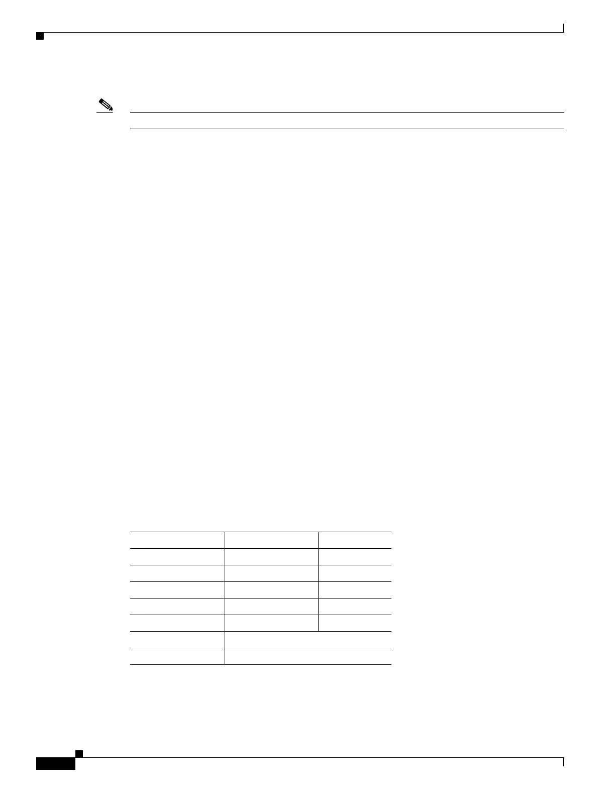 Page #2118 background image
