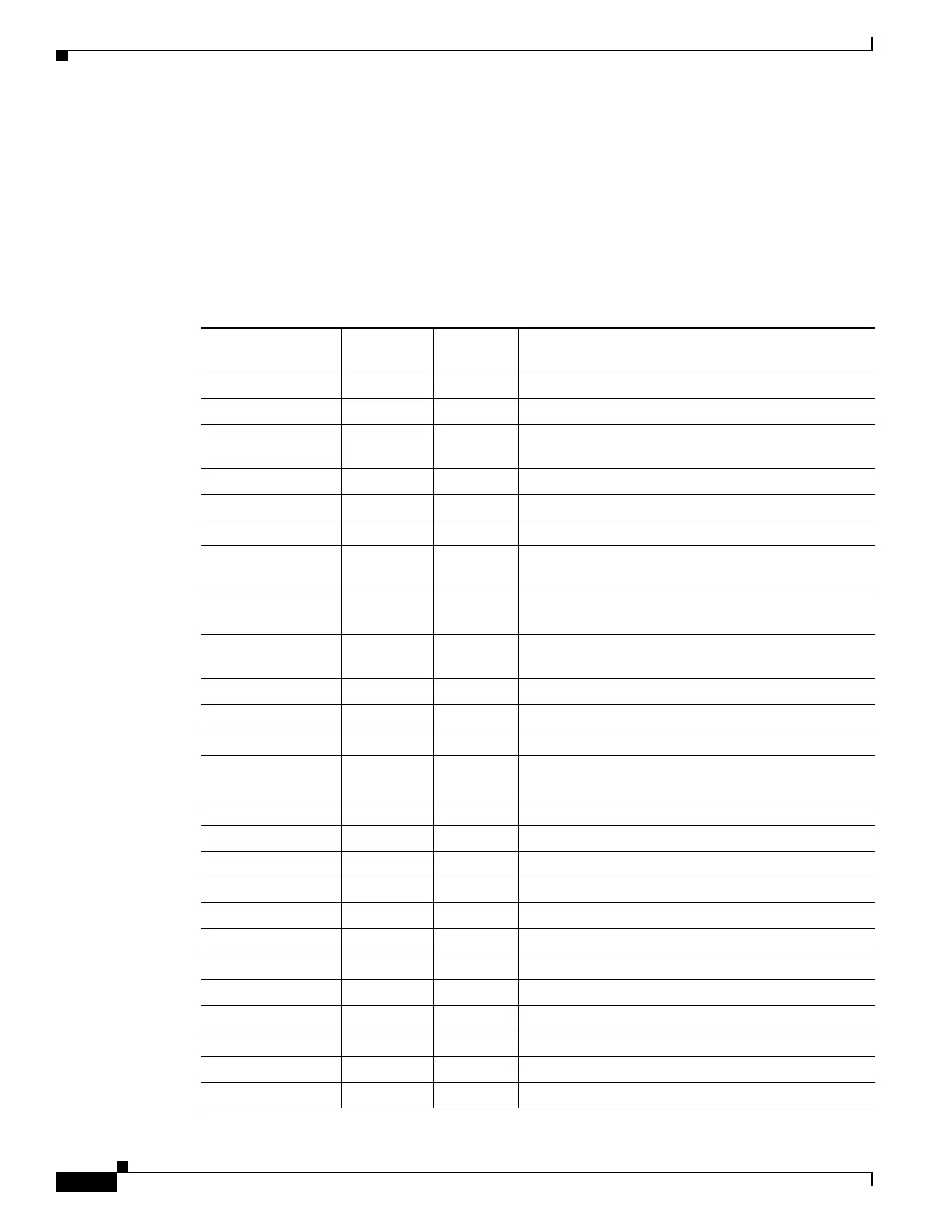 Page #2120 background image