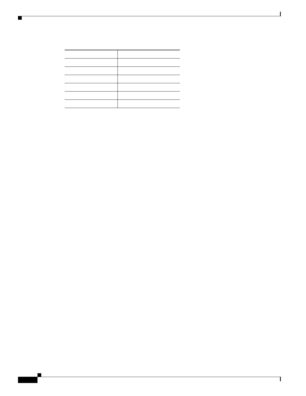 Page #2124 background image