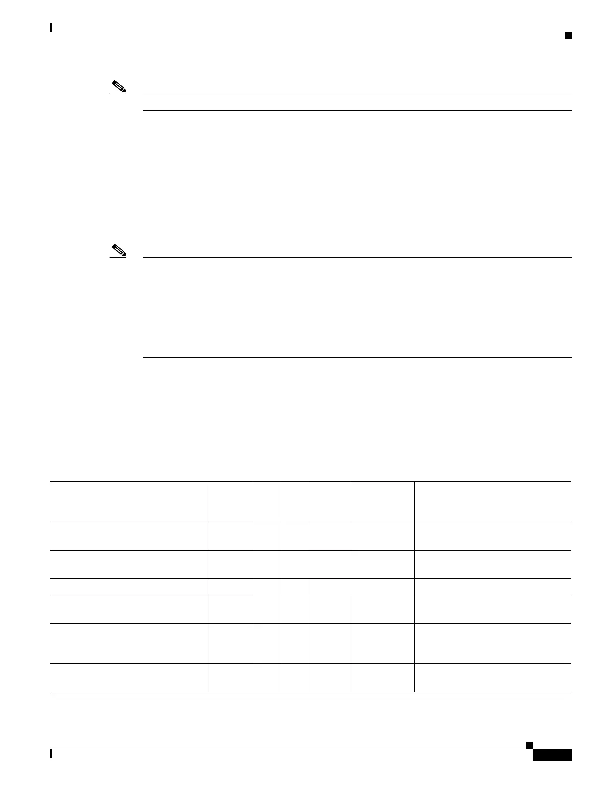 Page #2129 background image