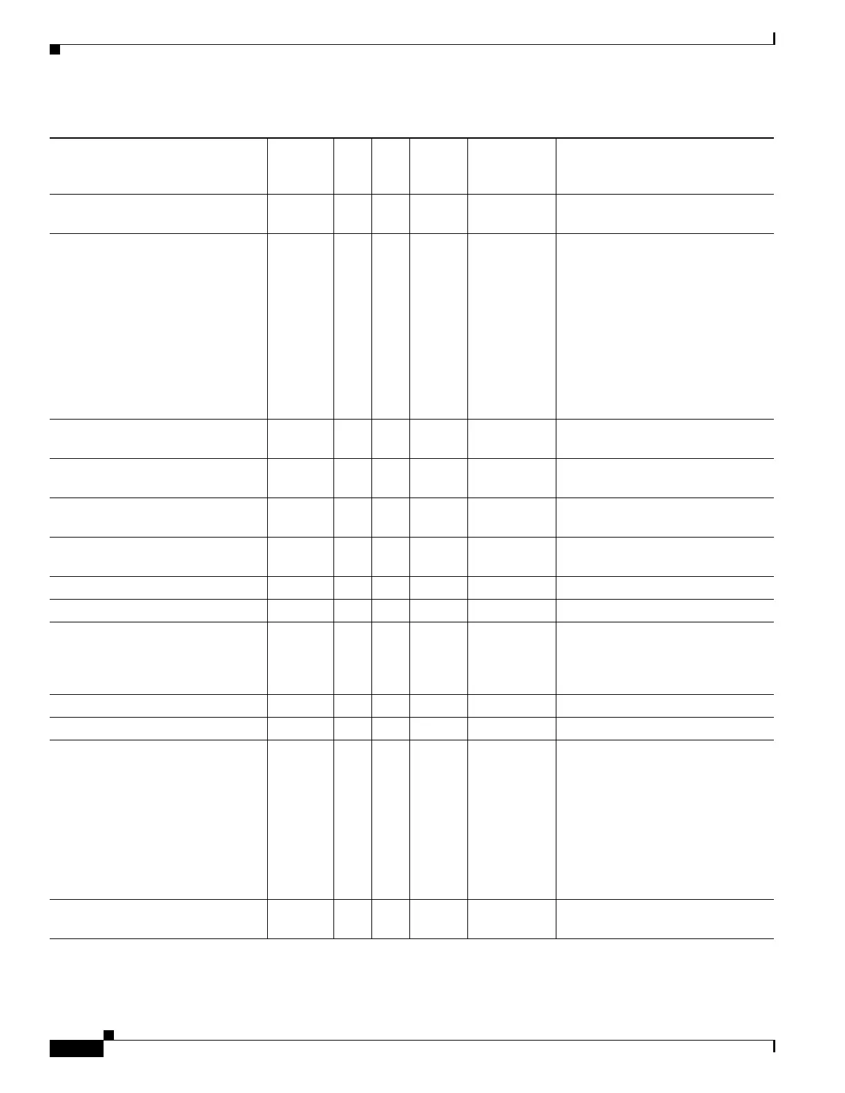 Page #2130 background image
