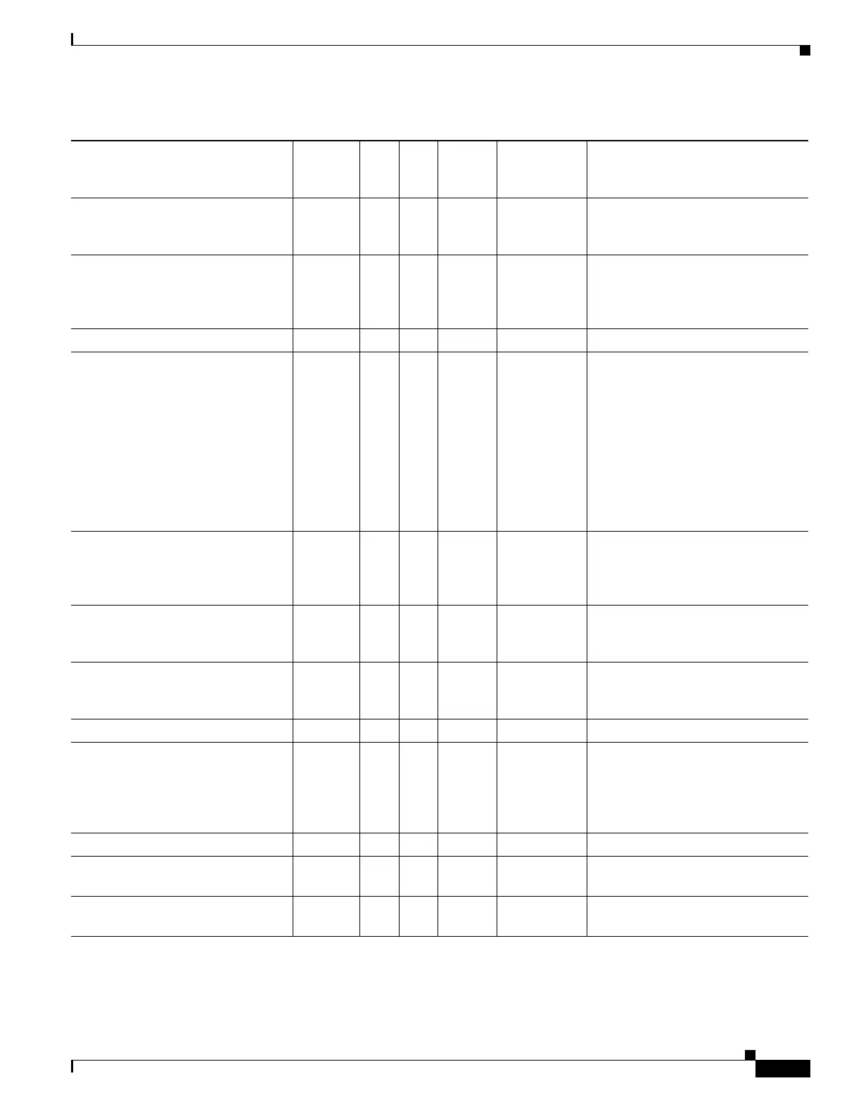 Page #2131 background image