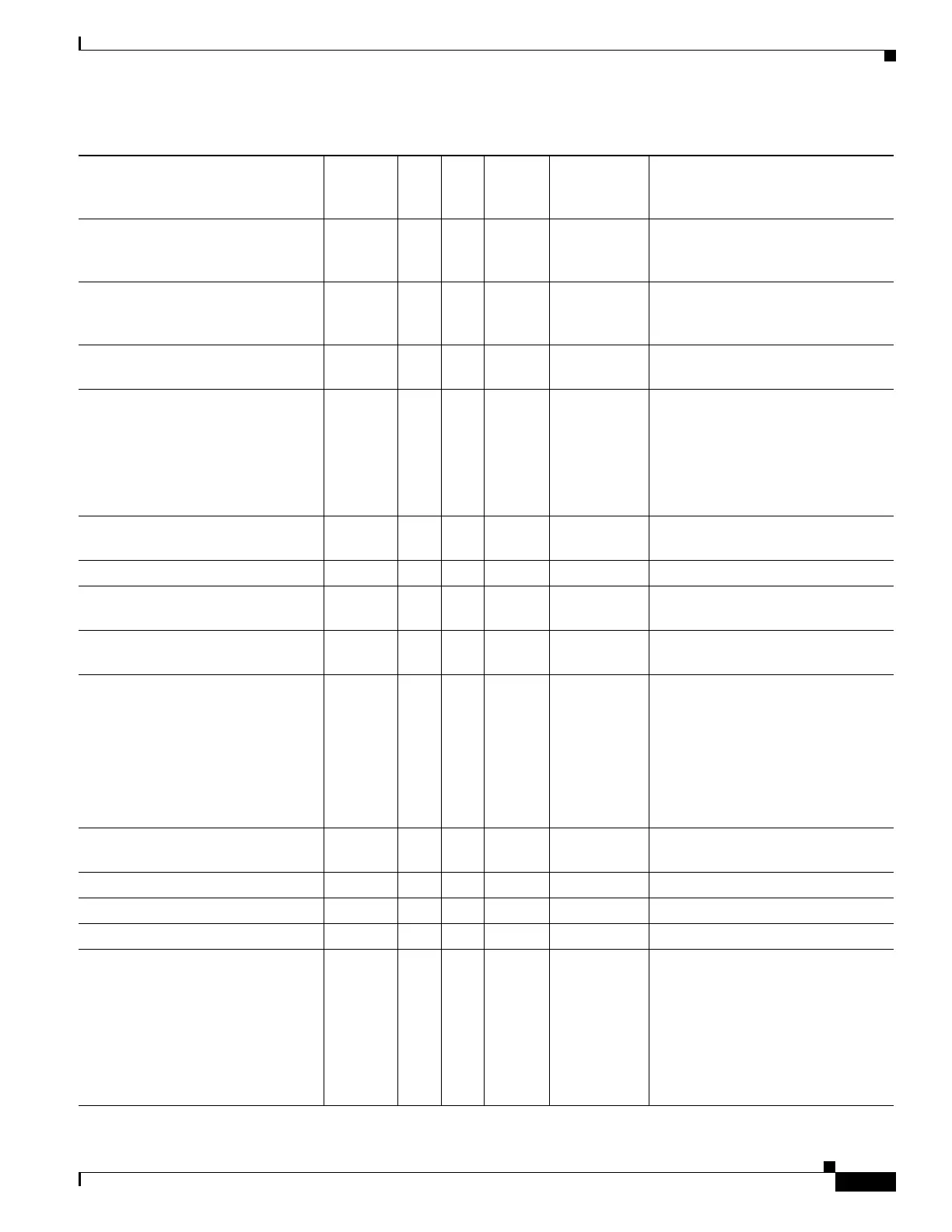 Page #2133 background image