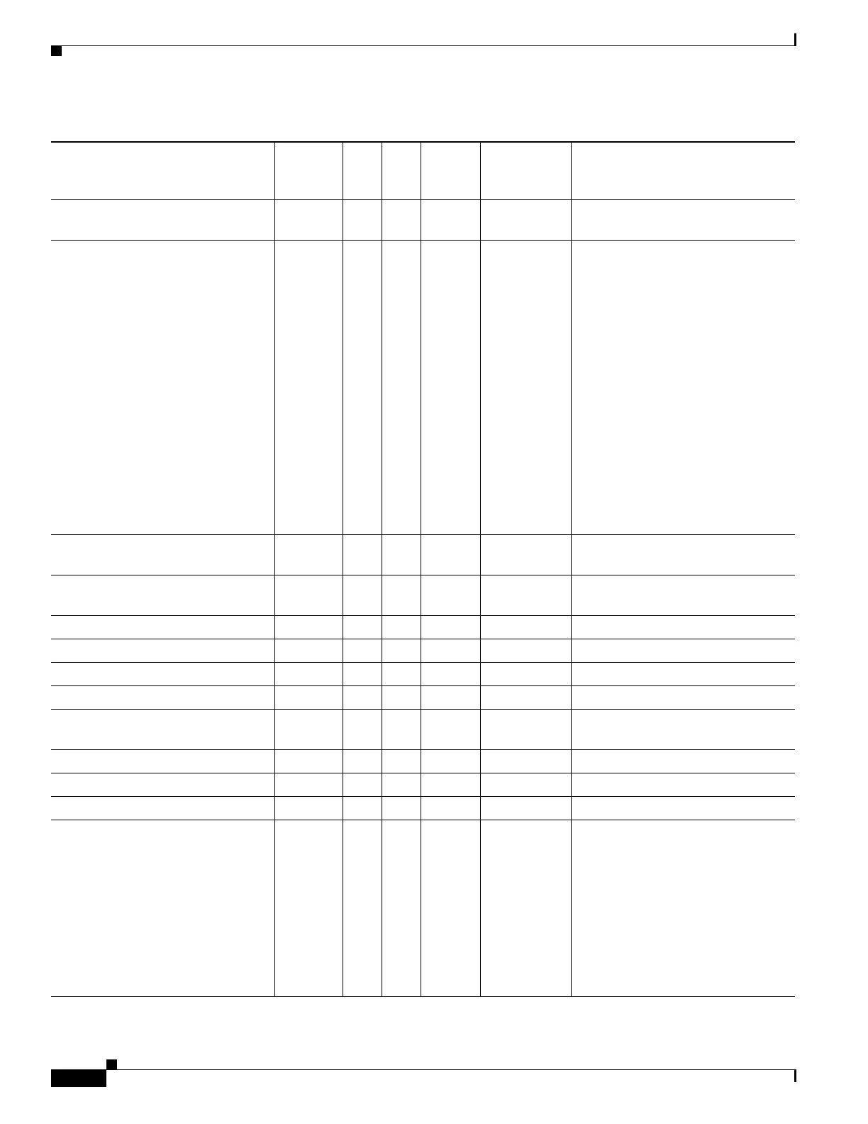 Page #2134 background image