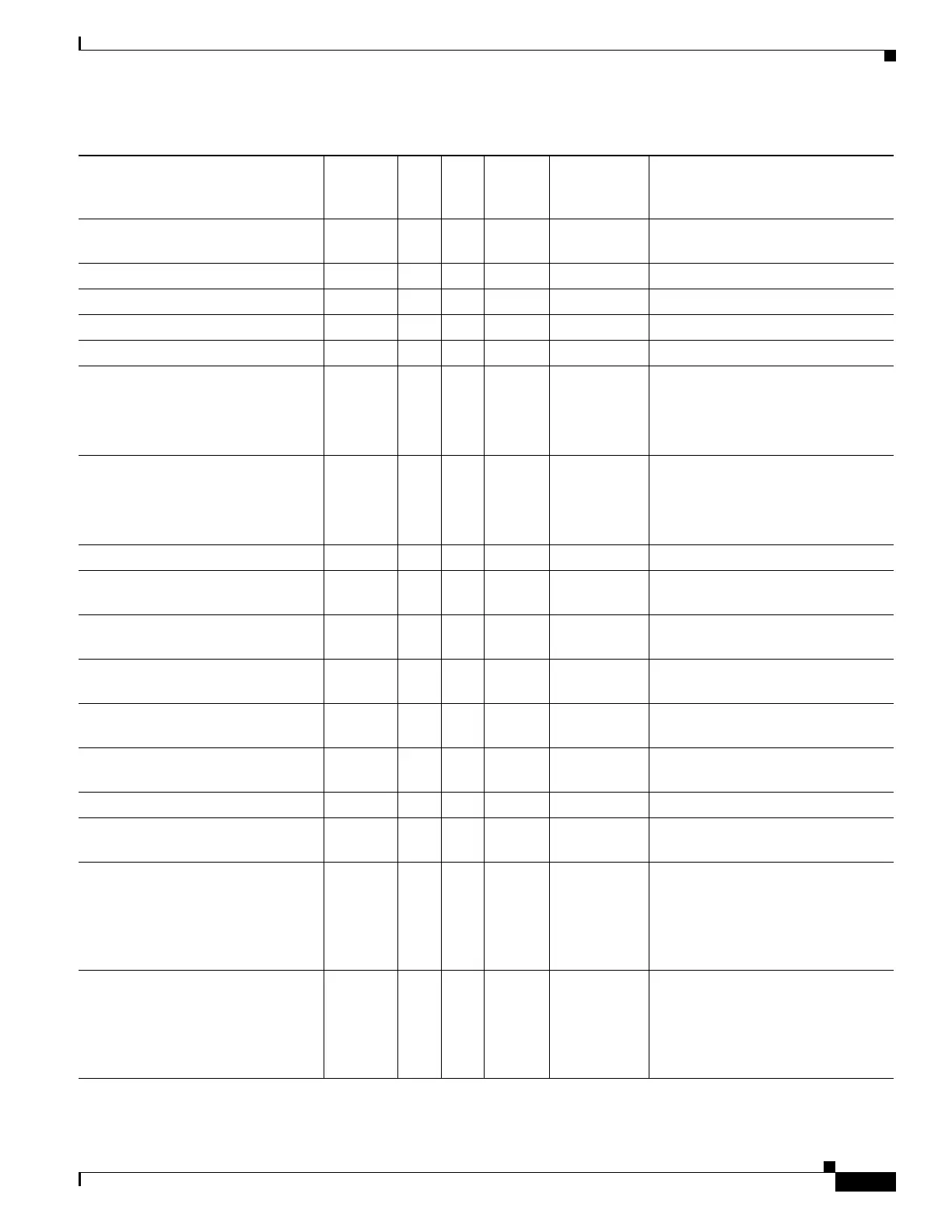 Page #2135 background image