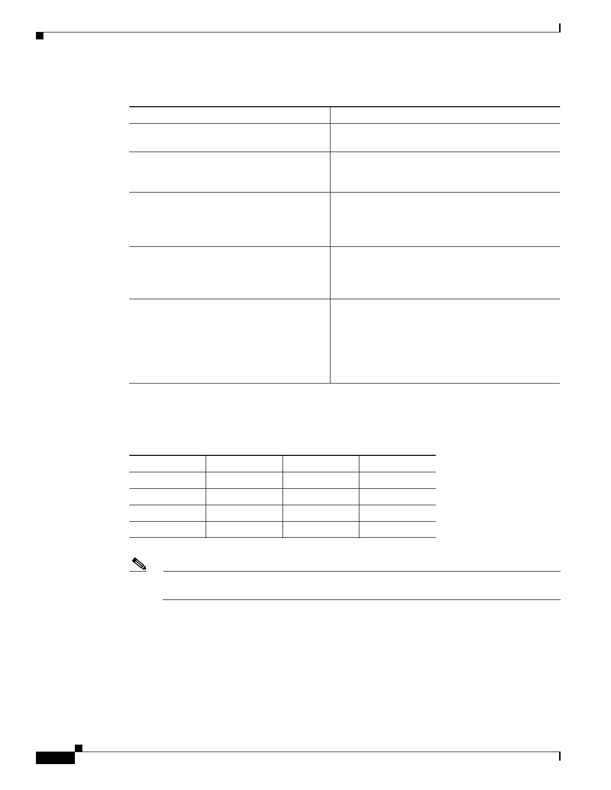 Page #2138 background image