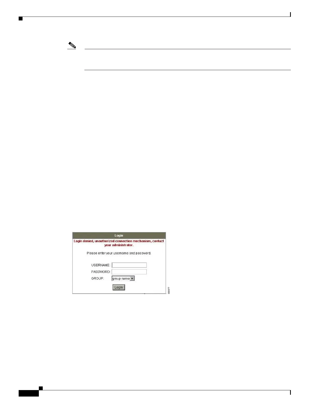 Page #2148 background image