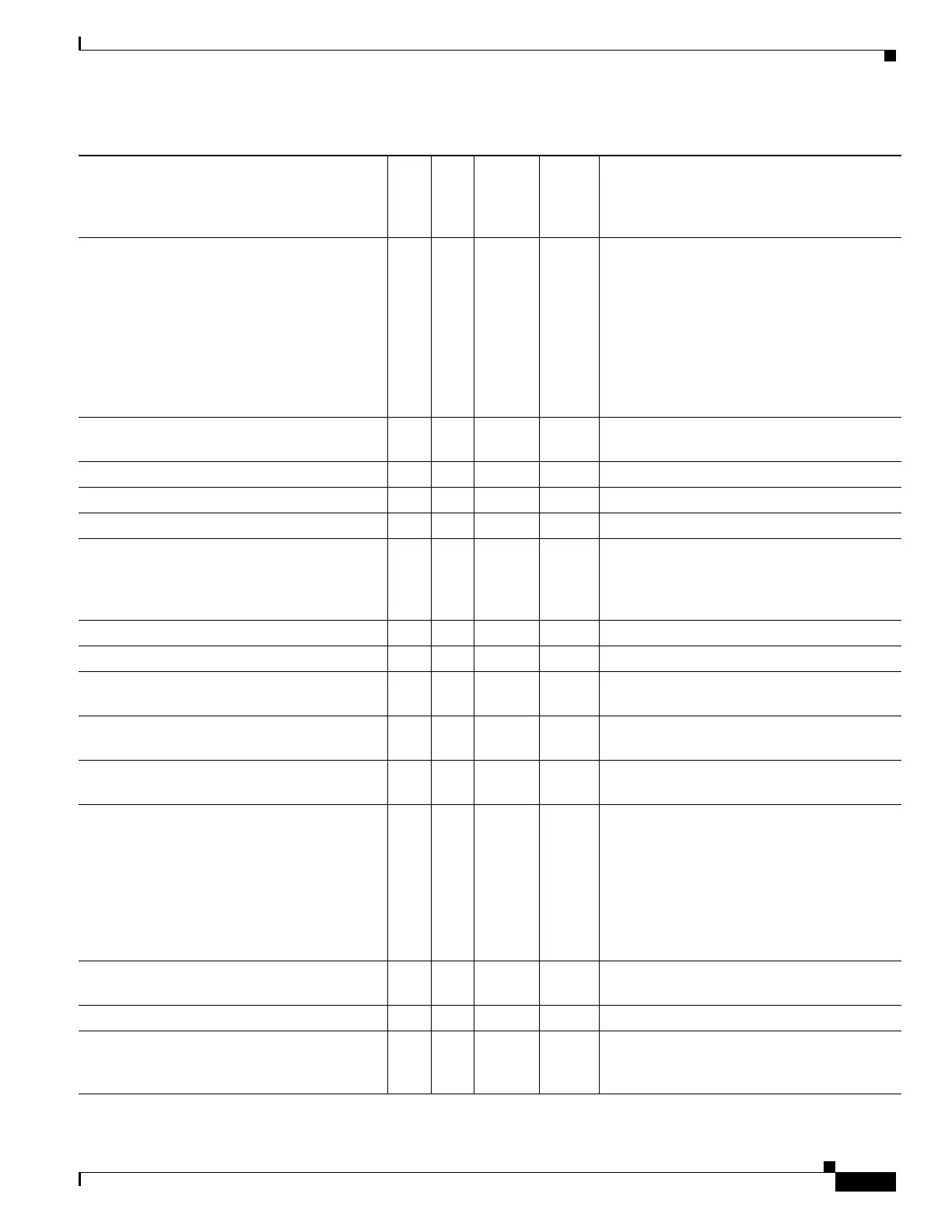 Page #2153 background image