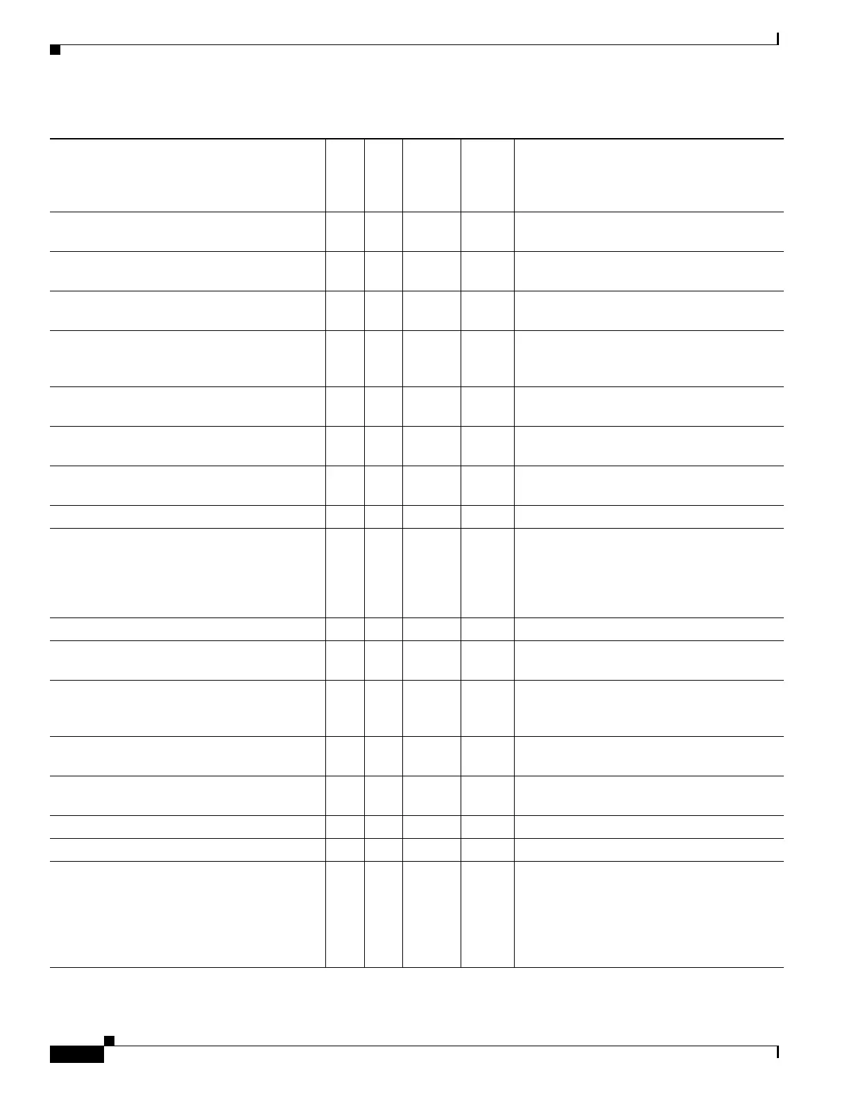 Page #2154 background image