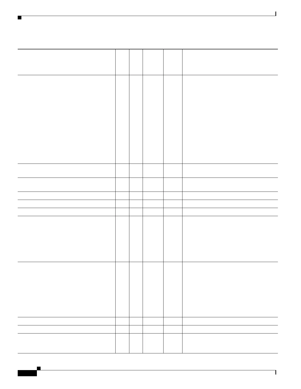 Page #2156 background image