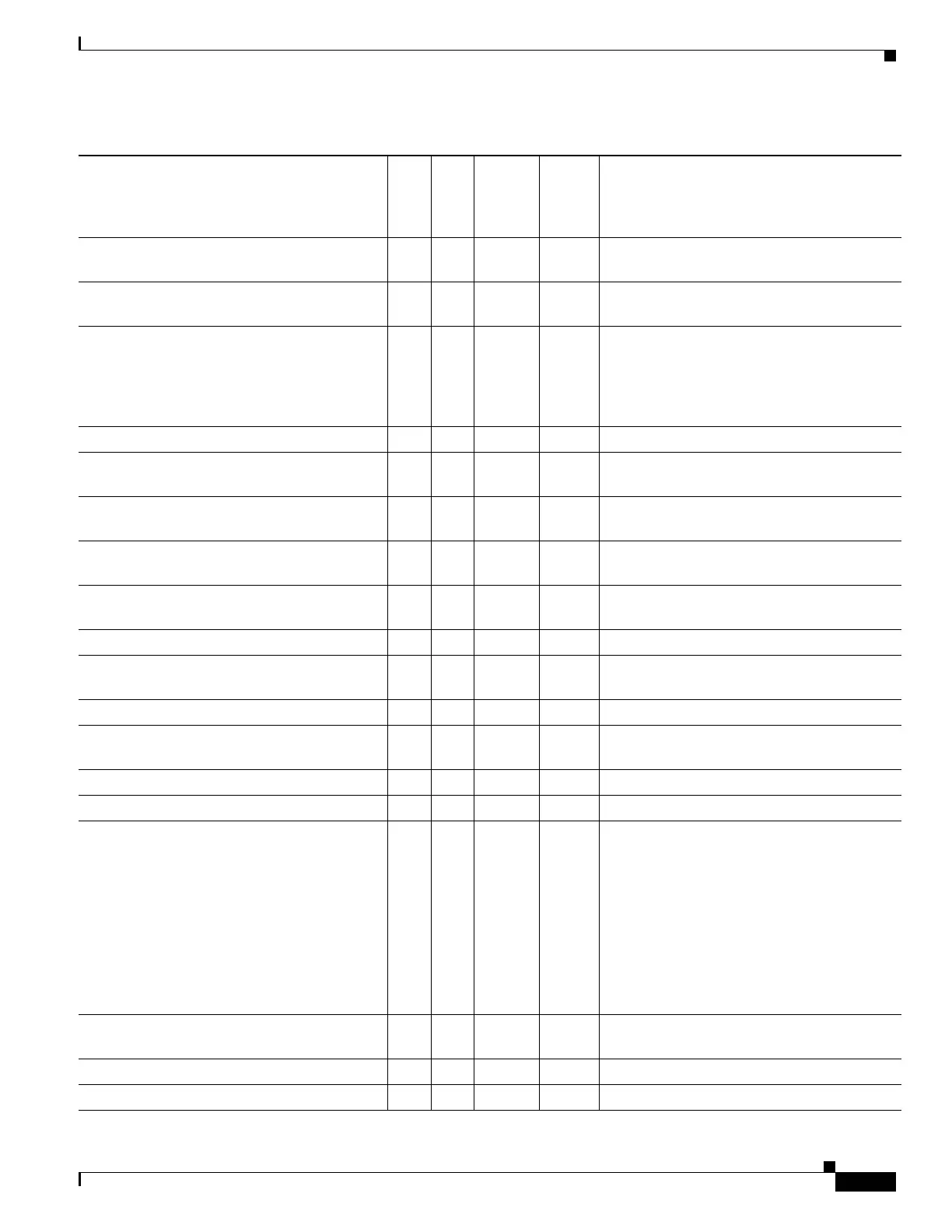 Page #2157 background image