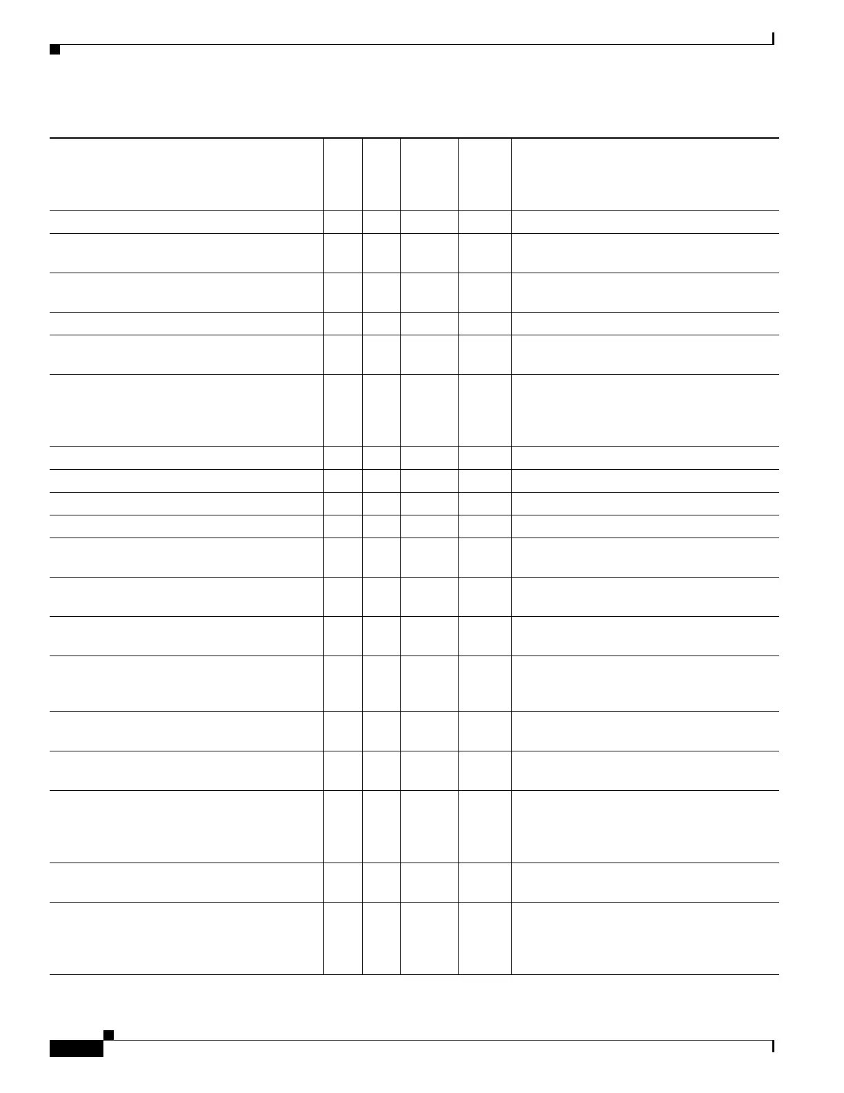 Page #2158 background image