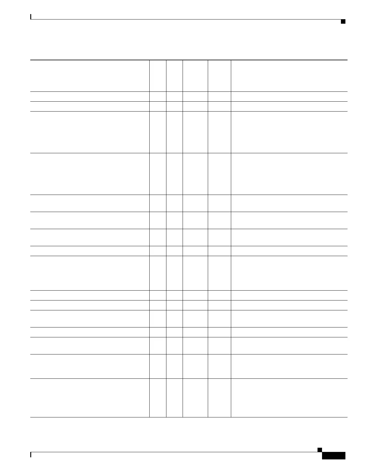 Page #2159 background image