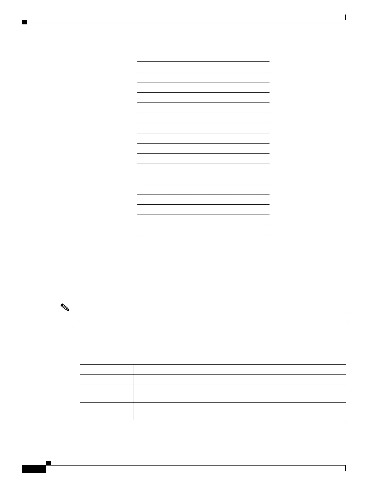 Page #2162 background image