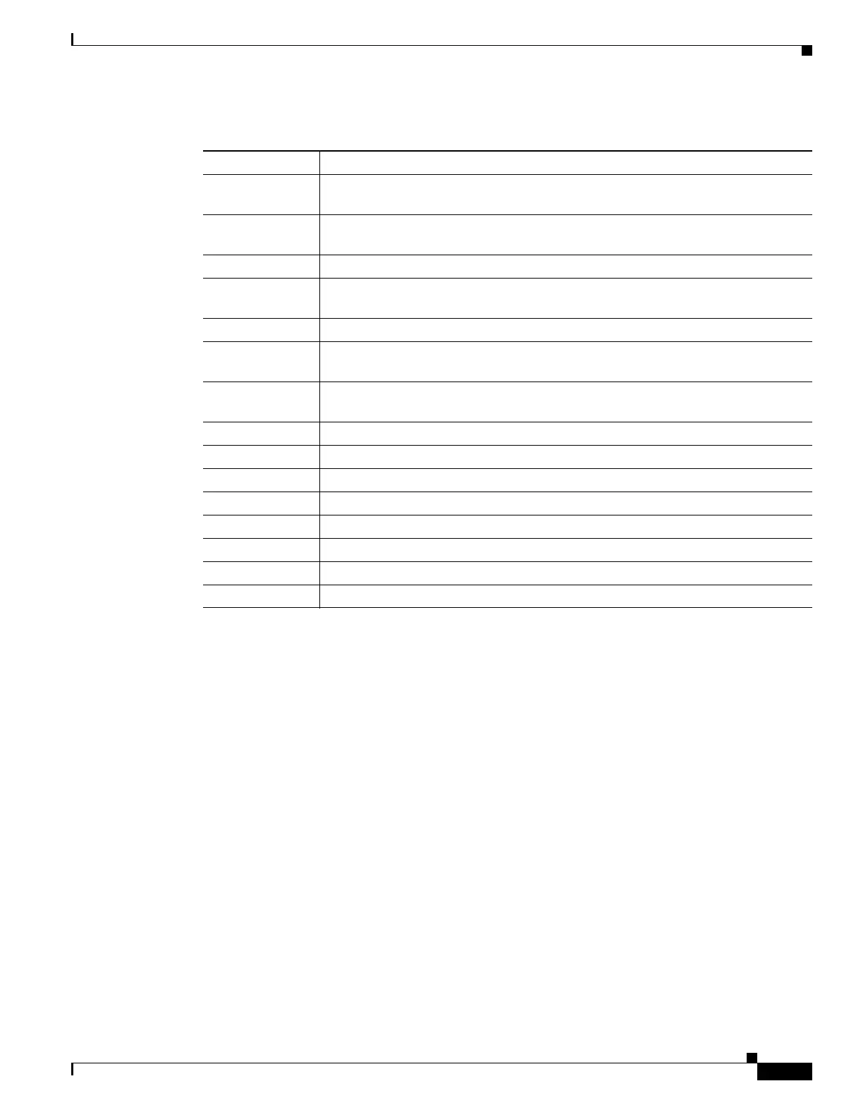 Page #2163 background image
