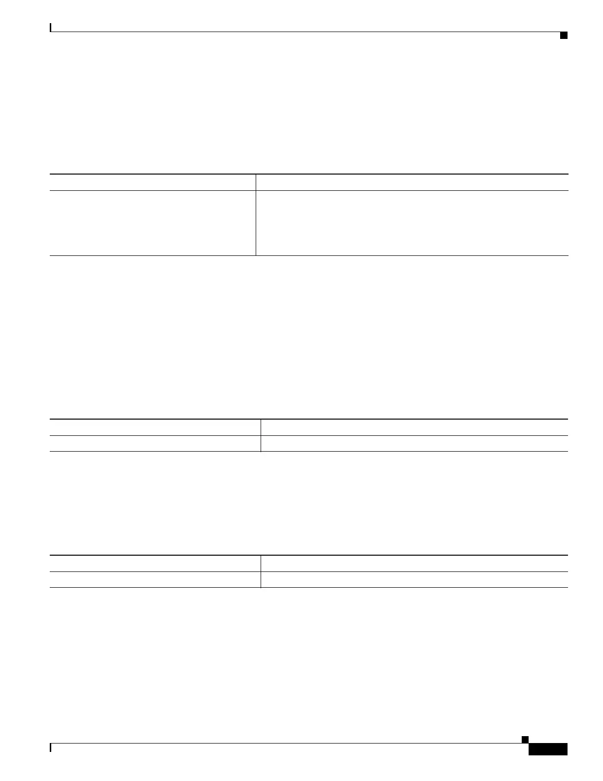 Page #149 background image