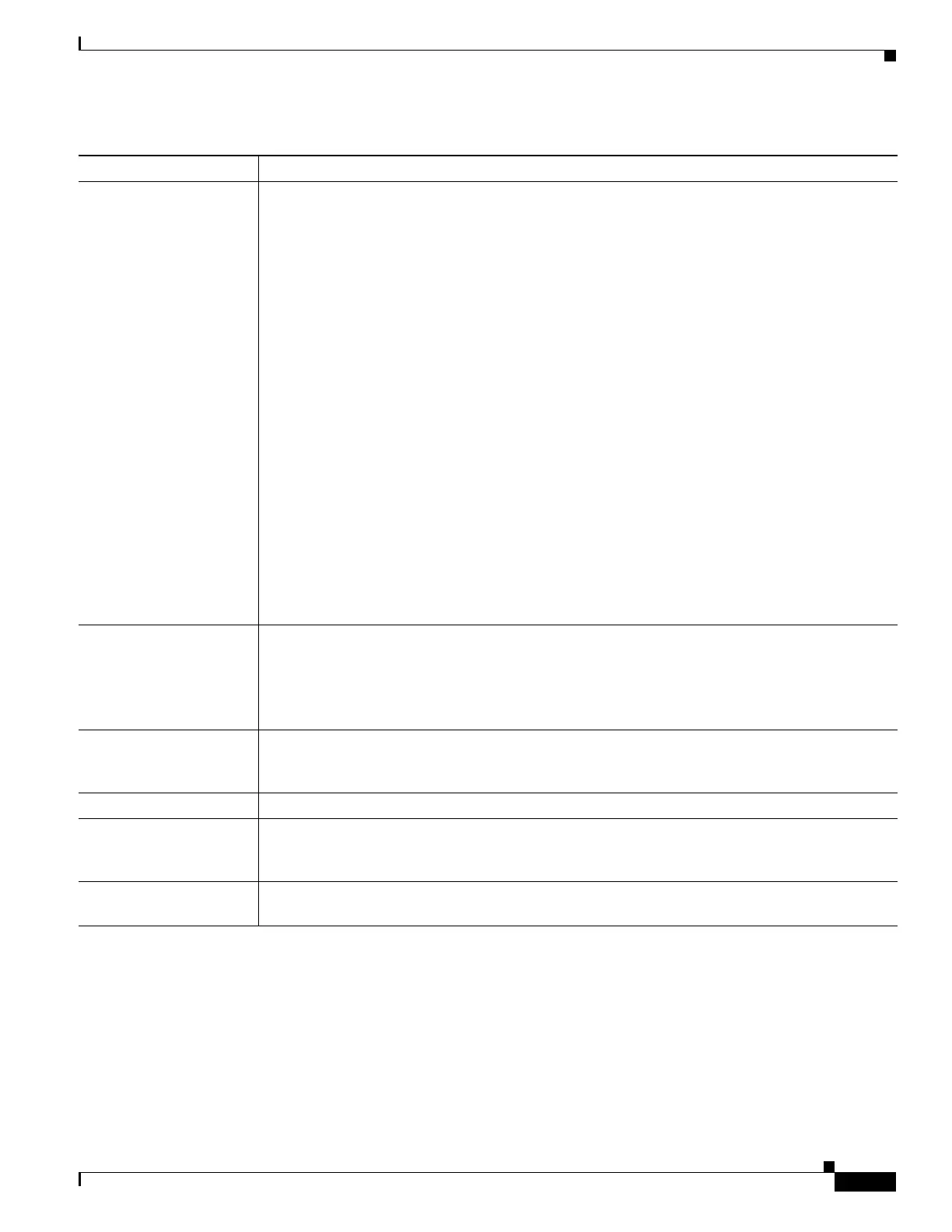 Page #181 background image