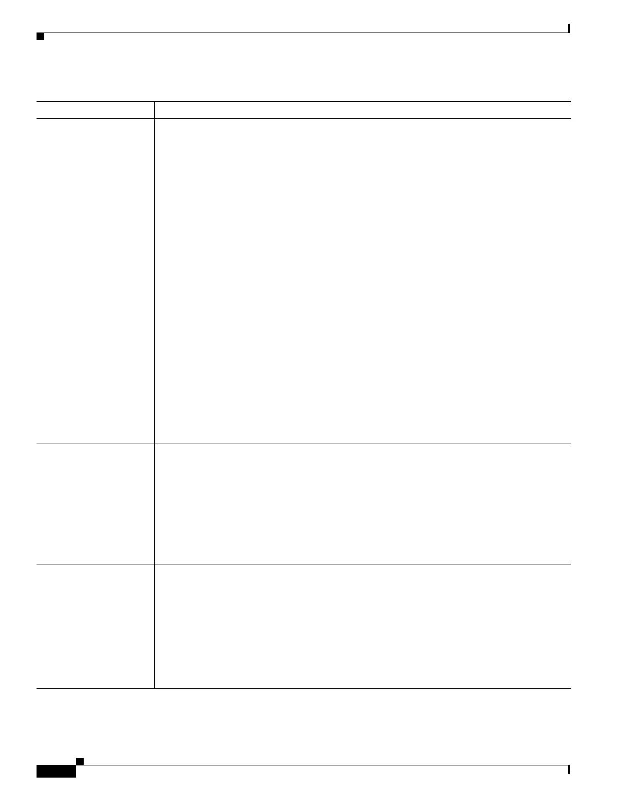 Page #182 background image