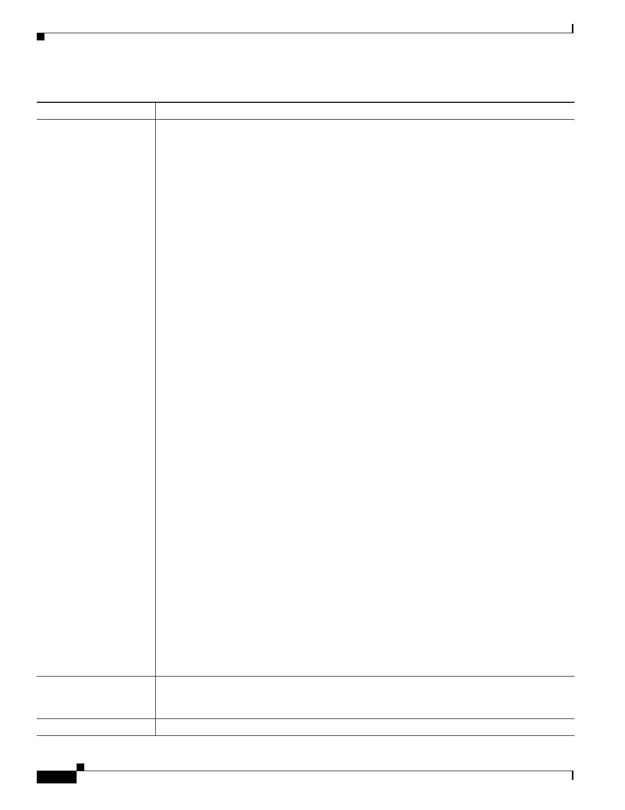 Page #184 background image